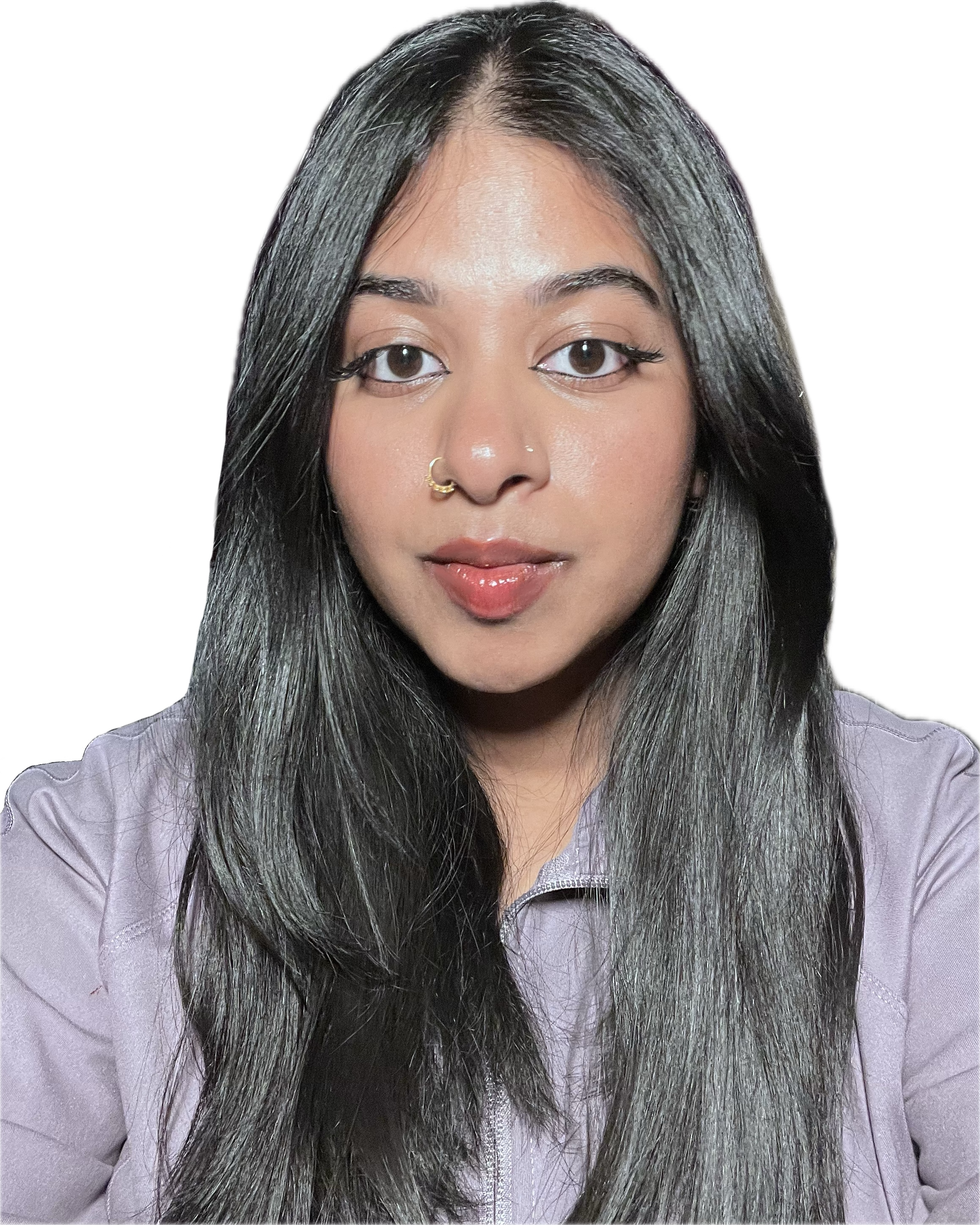 Sangeetha (headshot).png