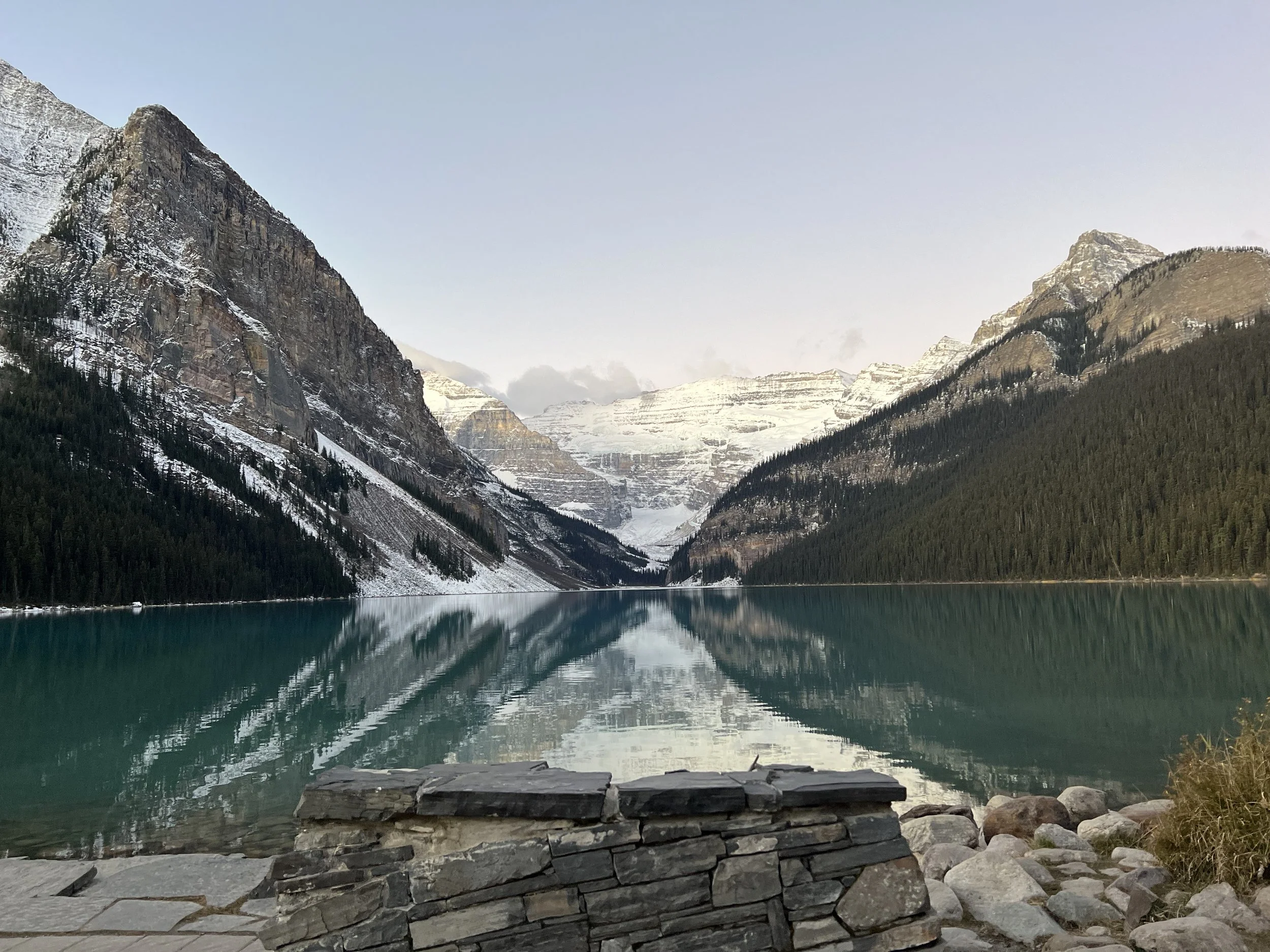 Dr. Eun-Young Lee Presents at the 2025 Alberta Parks and Recreation Association Conference
