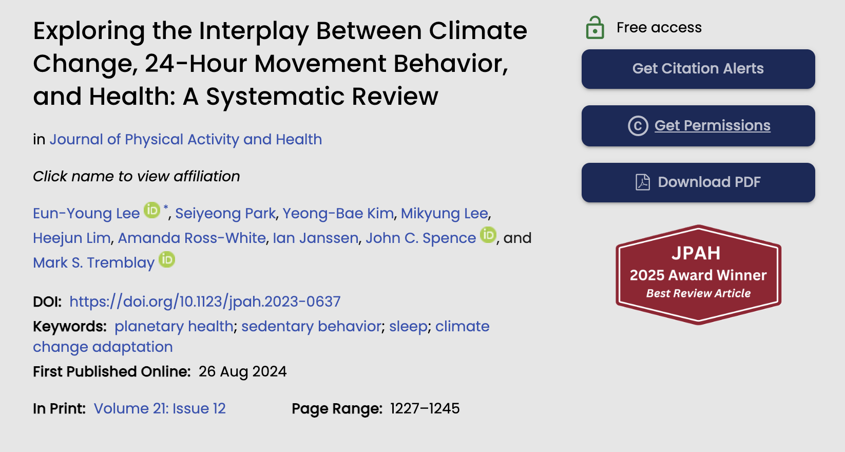 Screenshot 2026-04-14 at 8.57.39 PM.png