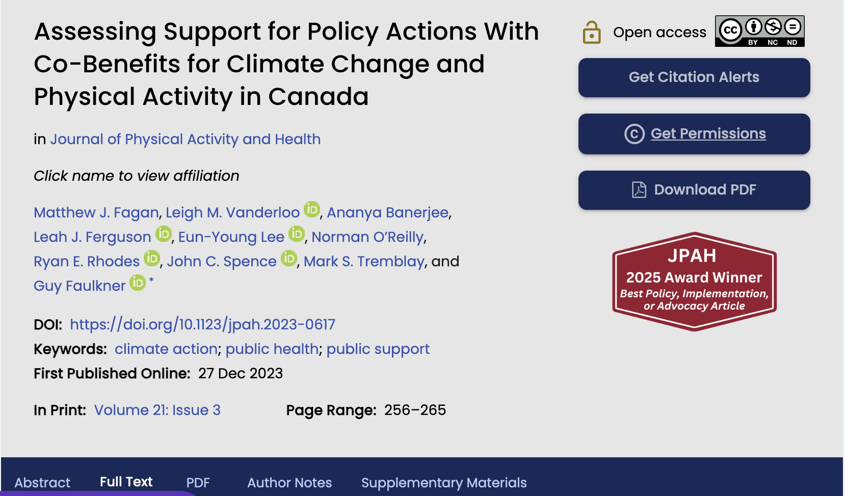 Screenshot 2026-04-14 at 8.58.00 PM.png