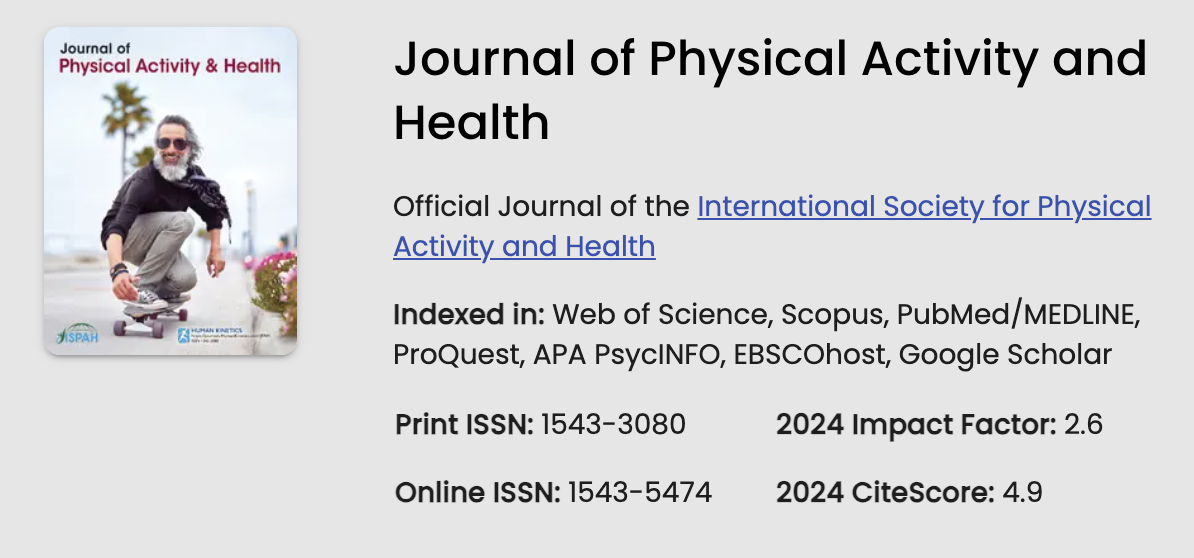 Screenshot 2026-04-15 at 9.02.26 AM.png