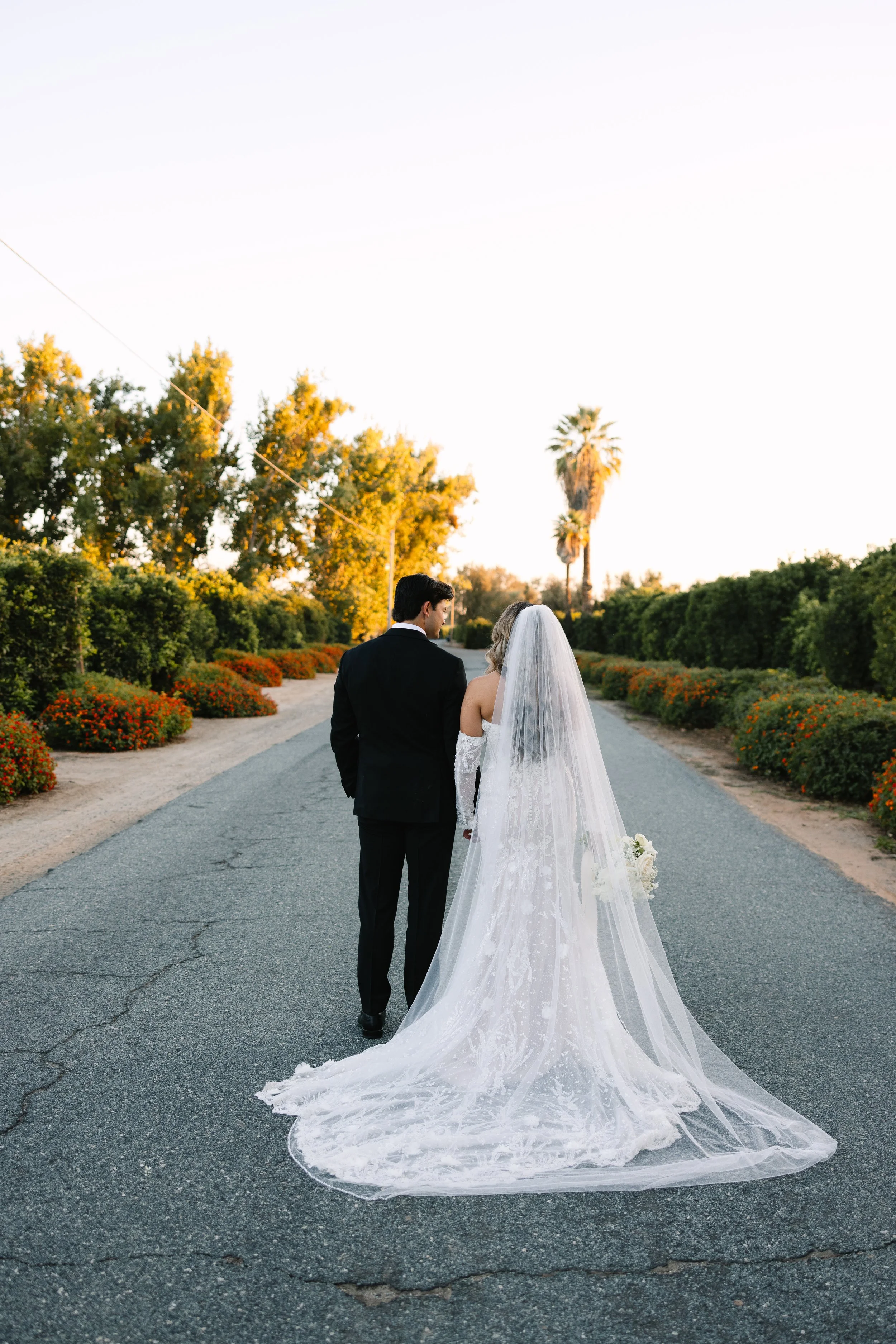  Photo by Irene M. Photo 