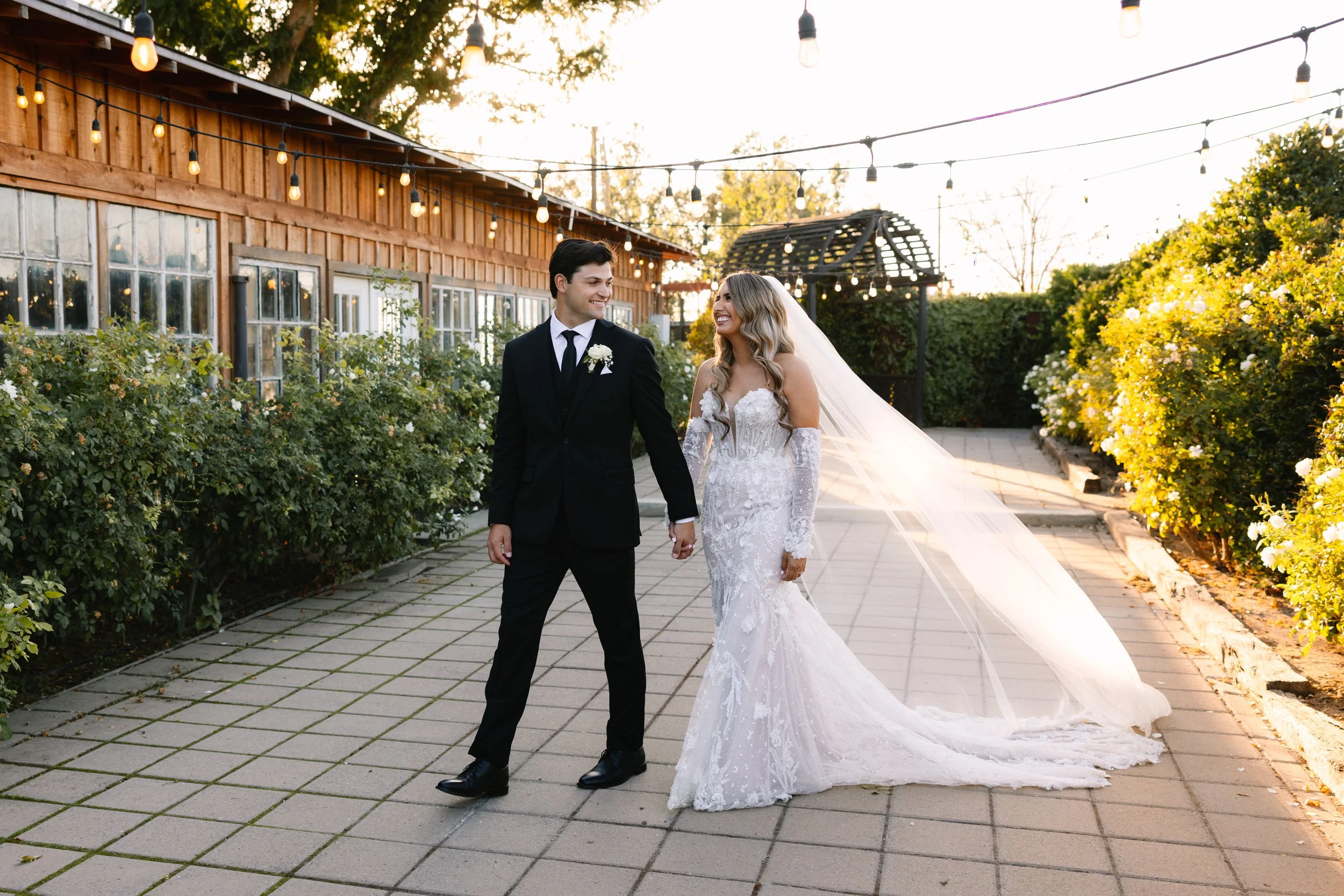  Photo by Irene M. Photo 