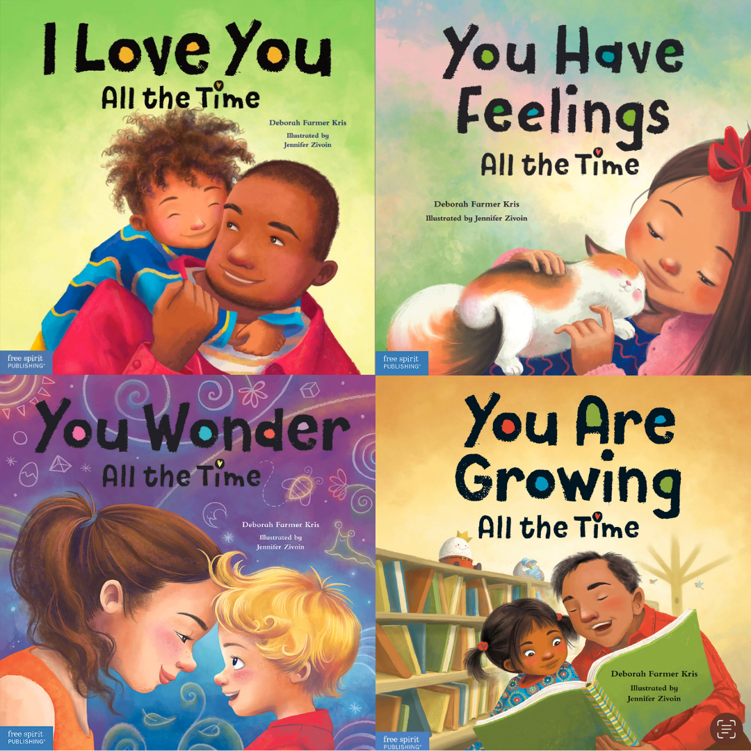 All Four Covers - Deborah Farmer Kris.png