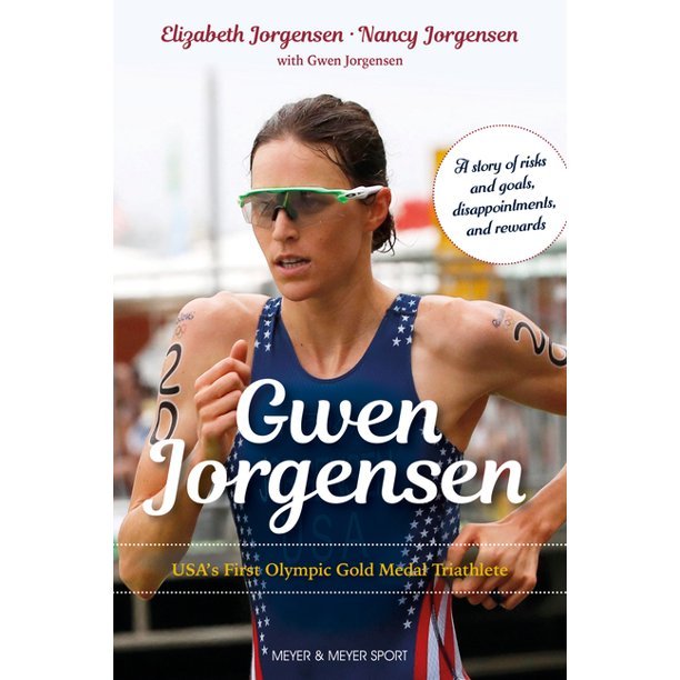 058bea01-7b99-48a7-b7a1-db2e15f2c241.c93a349e39399c092197243dab854b5a - Elizabeth Jorgensen.jpeg
