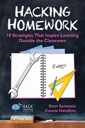 Hacking Homework Book Cover - Connie Hamilton.jpg