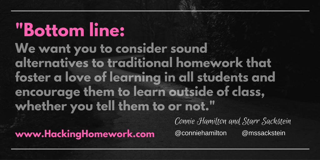 HH Quote 4 - Connie Hamilton.png
