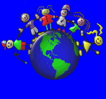 We do our best work together...