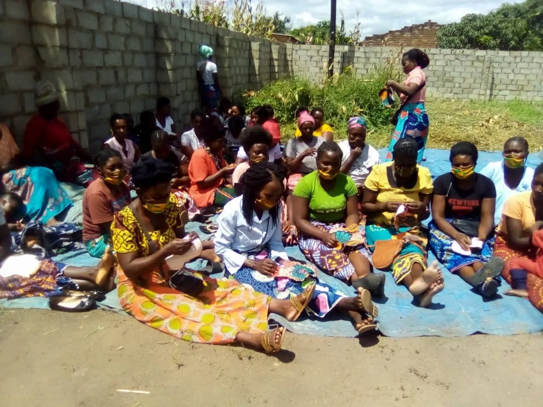 "Solve more than one challenge..."