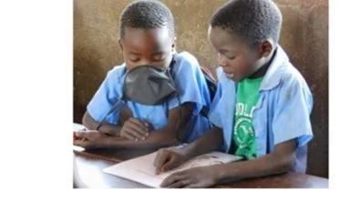 International Mother Tongue Language Day