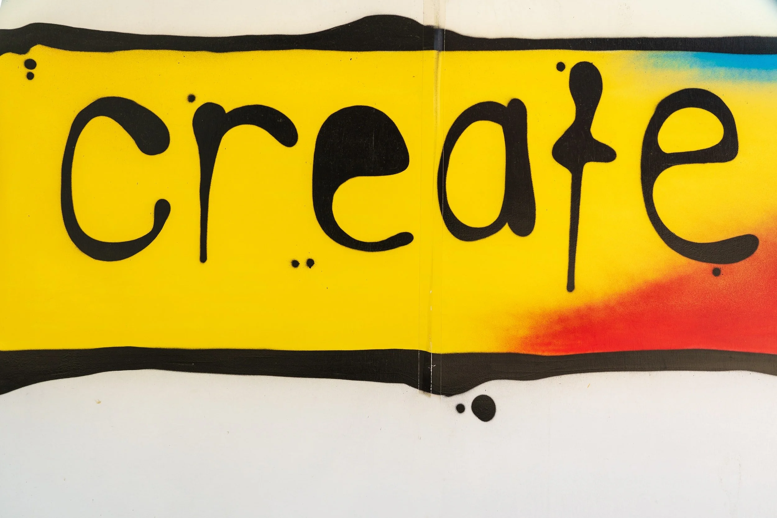 "Creativity is the power to connect the seemingly unconnected..."