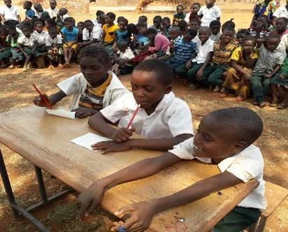 Parent Engagement Day!