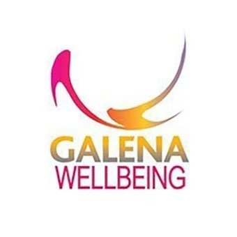 Galena Wellbeing Counselling, Coaching and Products
