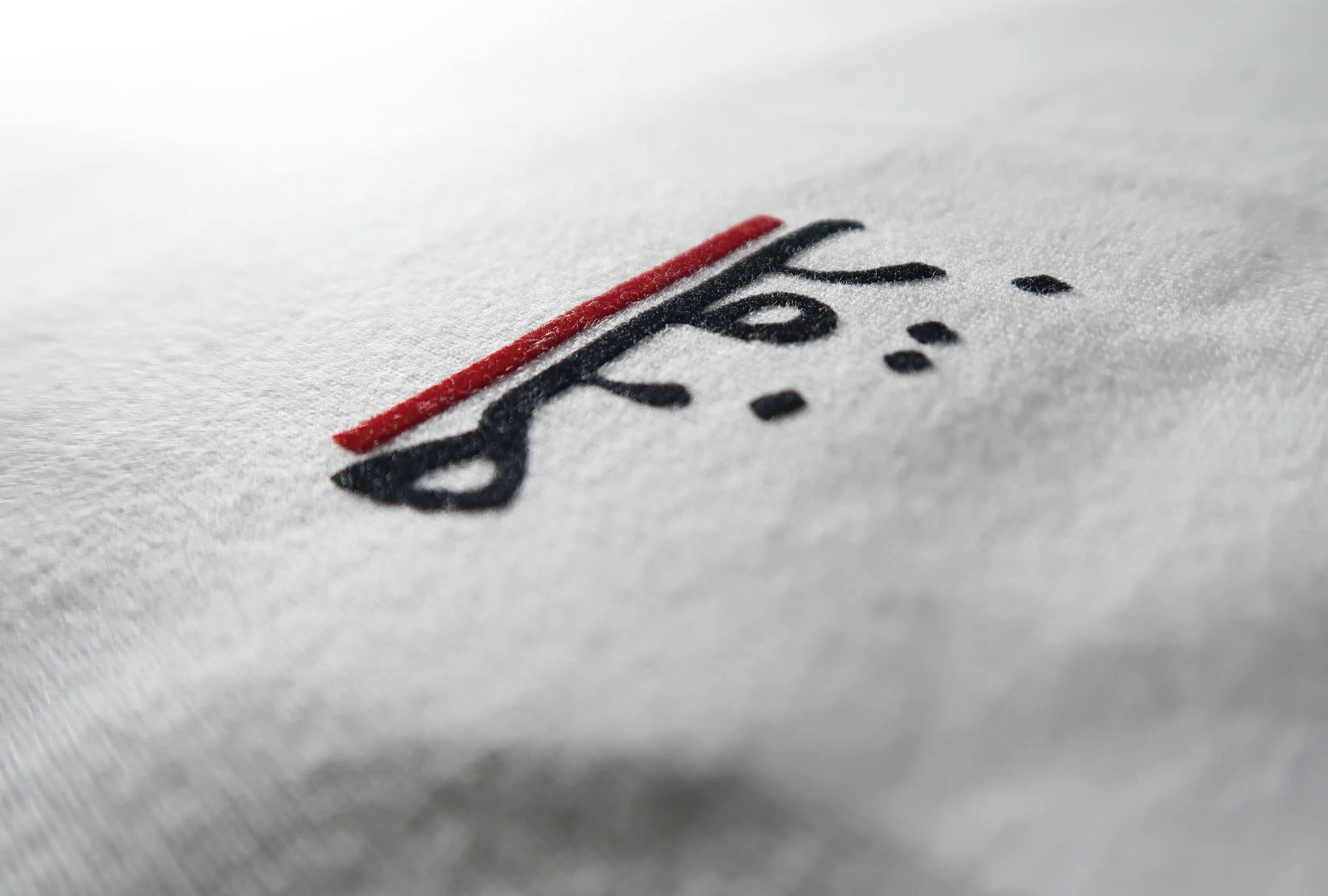 ARAB LOGO SUEDE.JPG