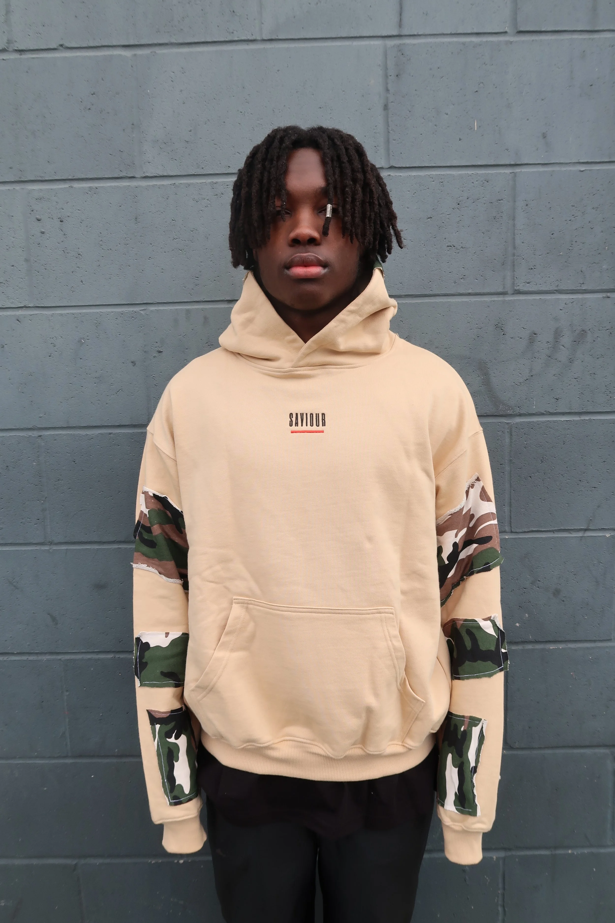 FRONT.JPG