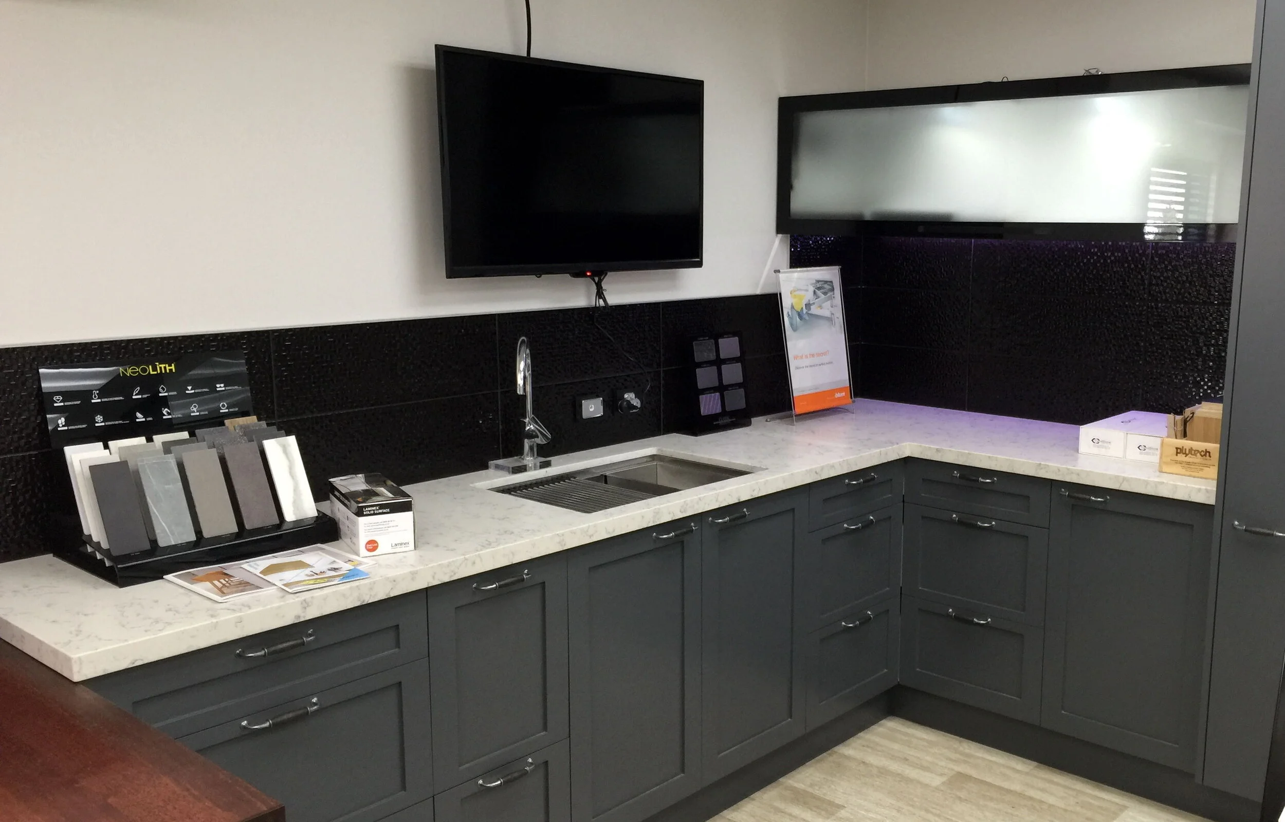 Showroom Photo GREY.jpg