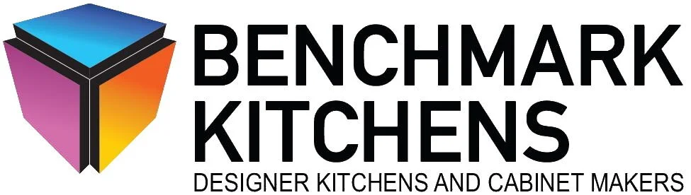 Benchmark Kitchens - logo 2020-01-13.JPG