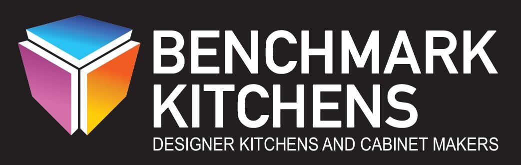Benchmark Kitchens - logo dark 2020-01-13.JPG