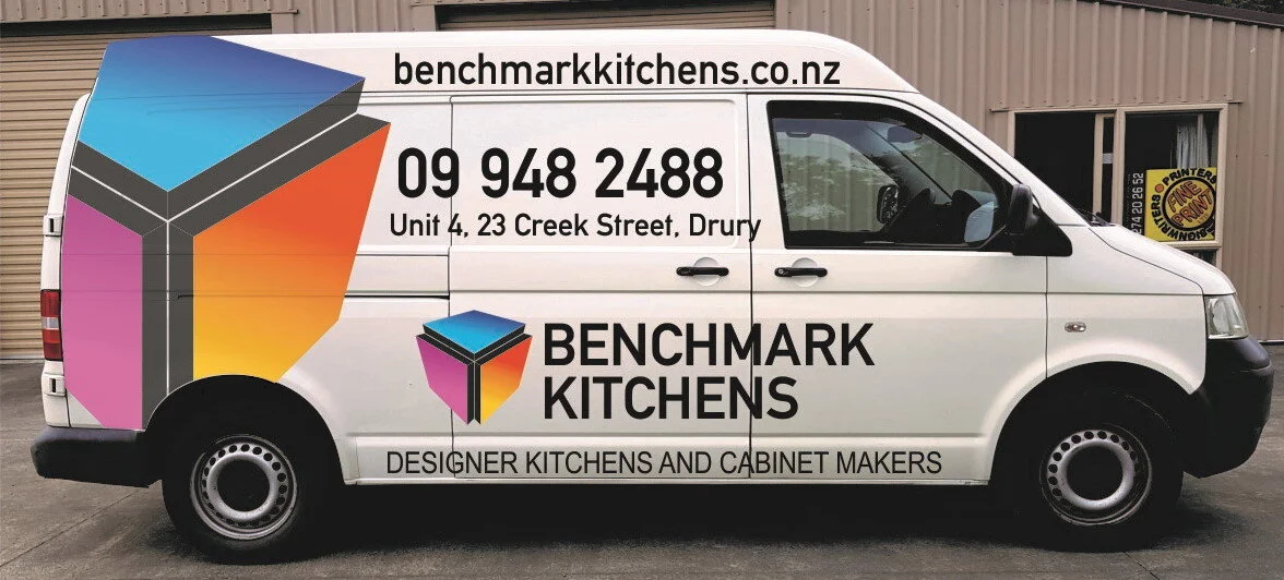 van signwriting RH.jpg