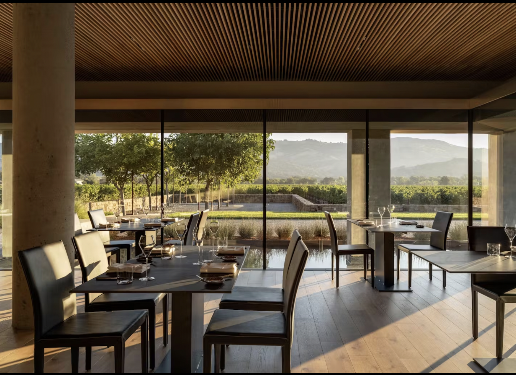 Screen Shot 2025-02-25 at 1.23.23 PM.png