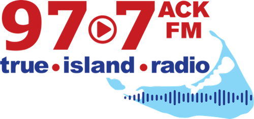 977_Island_Logo.png