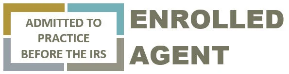 enrolled agent logo (color).jpg