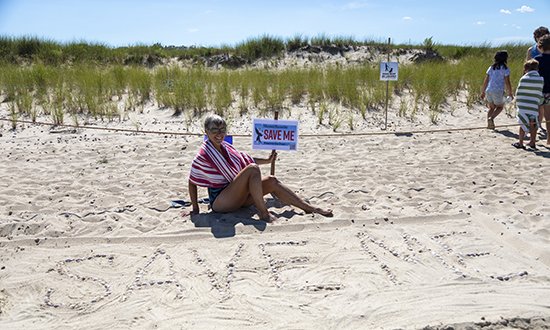 Nantucket Sandcastle Contest-4.jpeg
