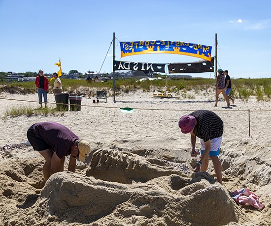 NantucketSandcastleContest-7.jpeg