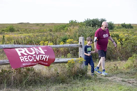 RunforRecovery10.jpeg