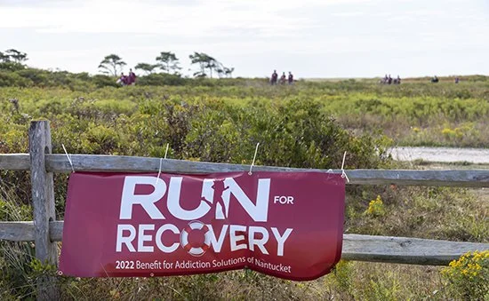 RunforRecovery-1.jpg