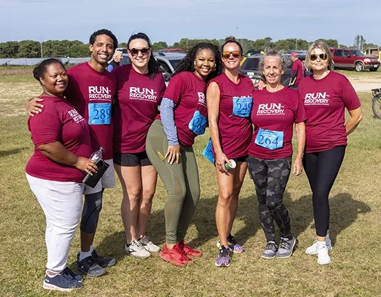 RunforRecovery15.jpeg