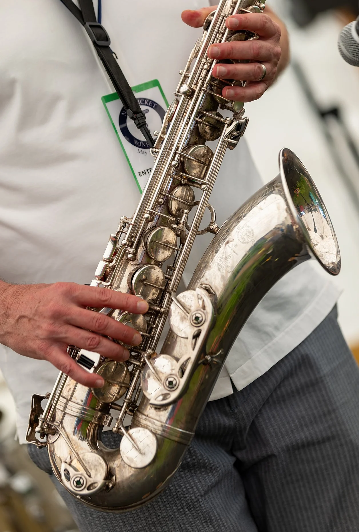 JN6A0123 copy.jpg