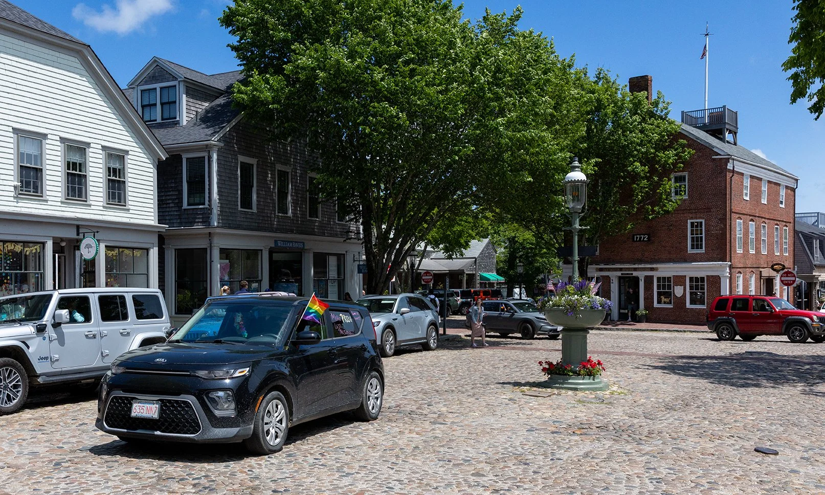 JN6A1602 copy.jpg