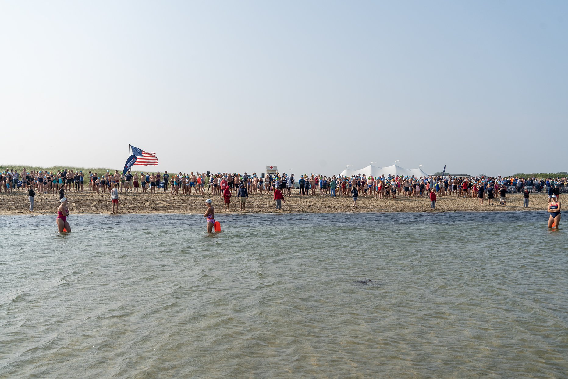_DSC8506.jpg