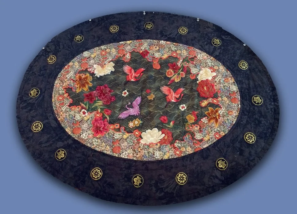 Sally+Sherrell-+Mysterious+lake-+Quilt.jpg
