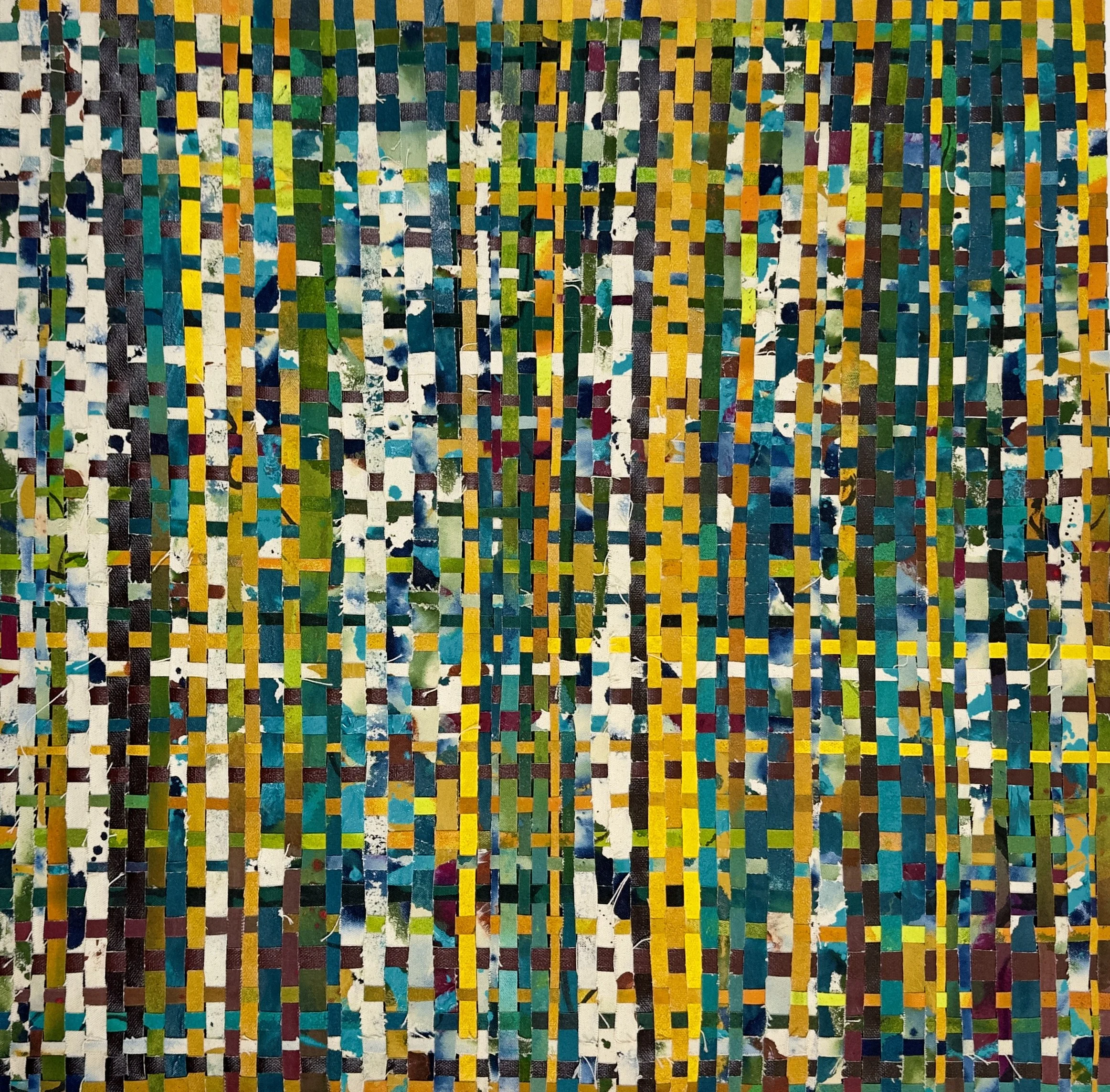 Ashley Catlow 1.jpeg