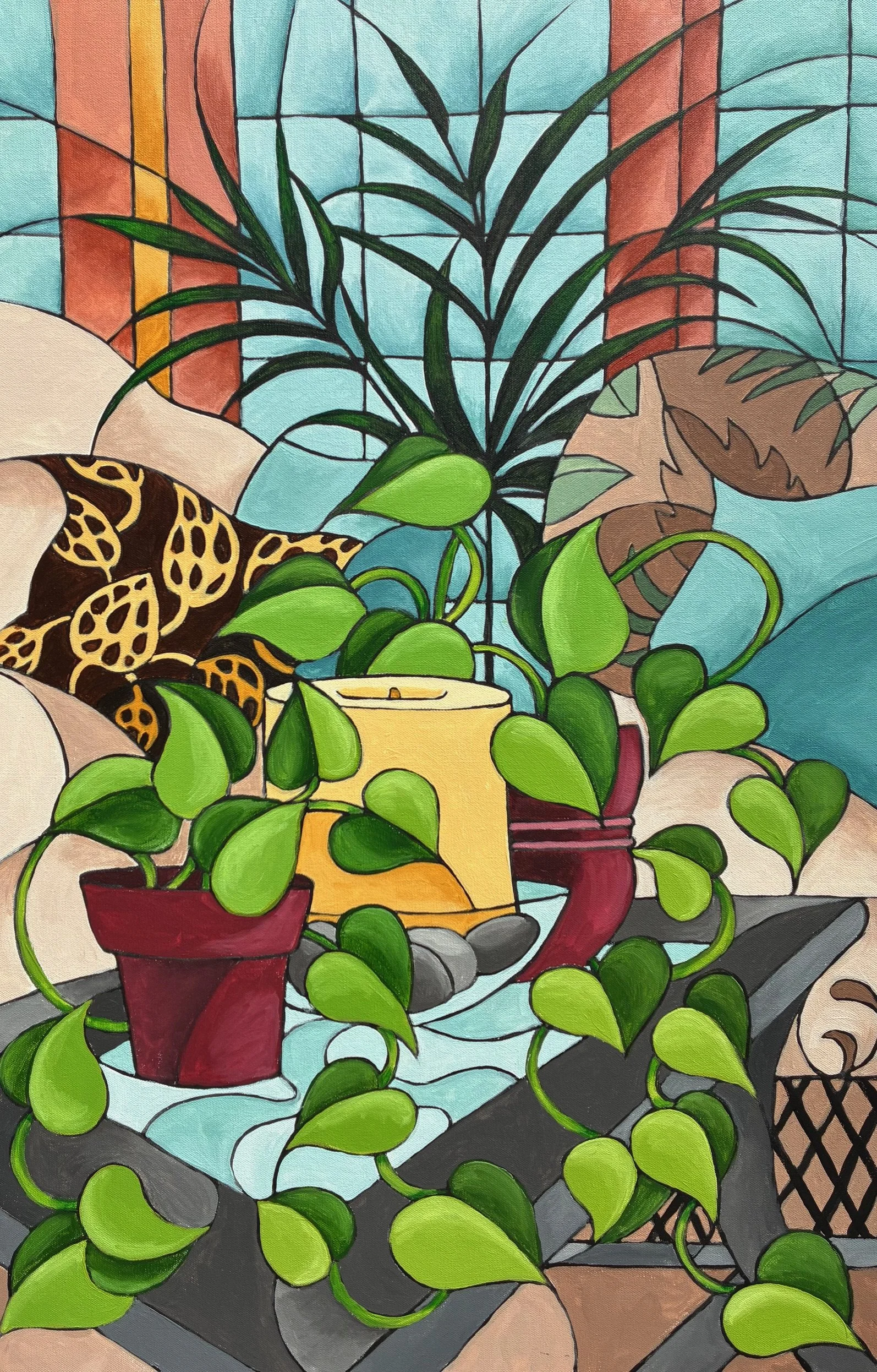 Palms+and+Pothos_24+x+36_Christine+Cintula.jpg