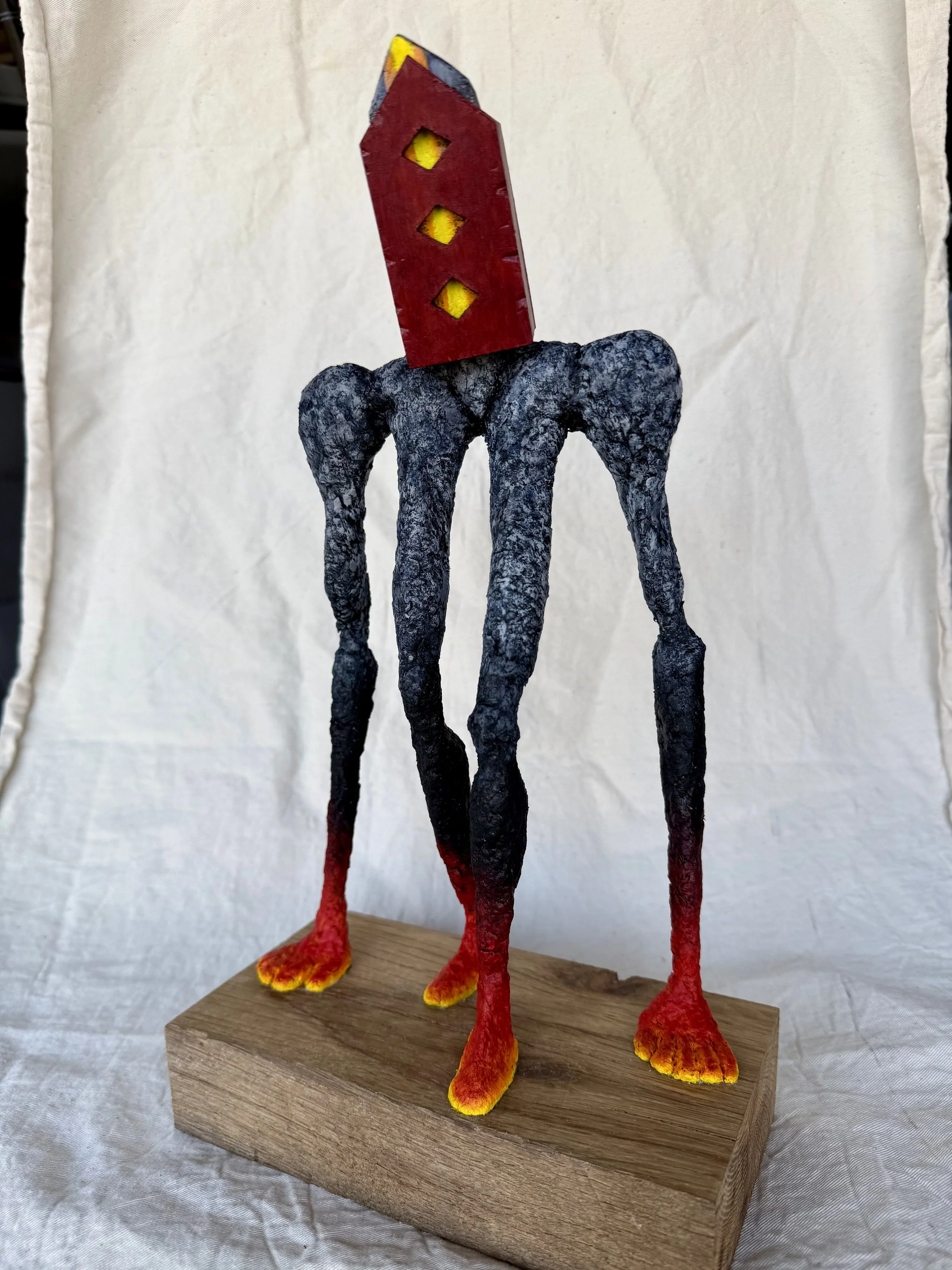 patrick mcdonnell 1.jpeg