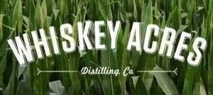 whiskey%2Bacres%2Blogo.jpg