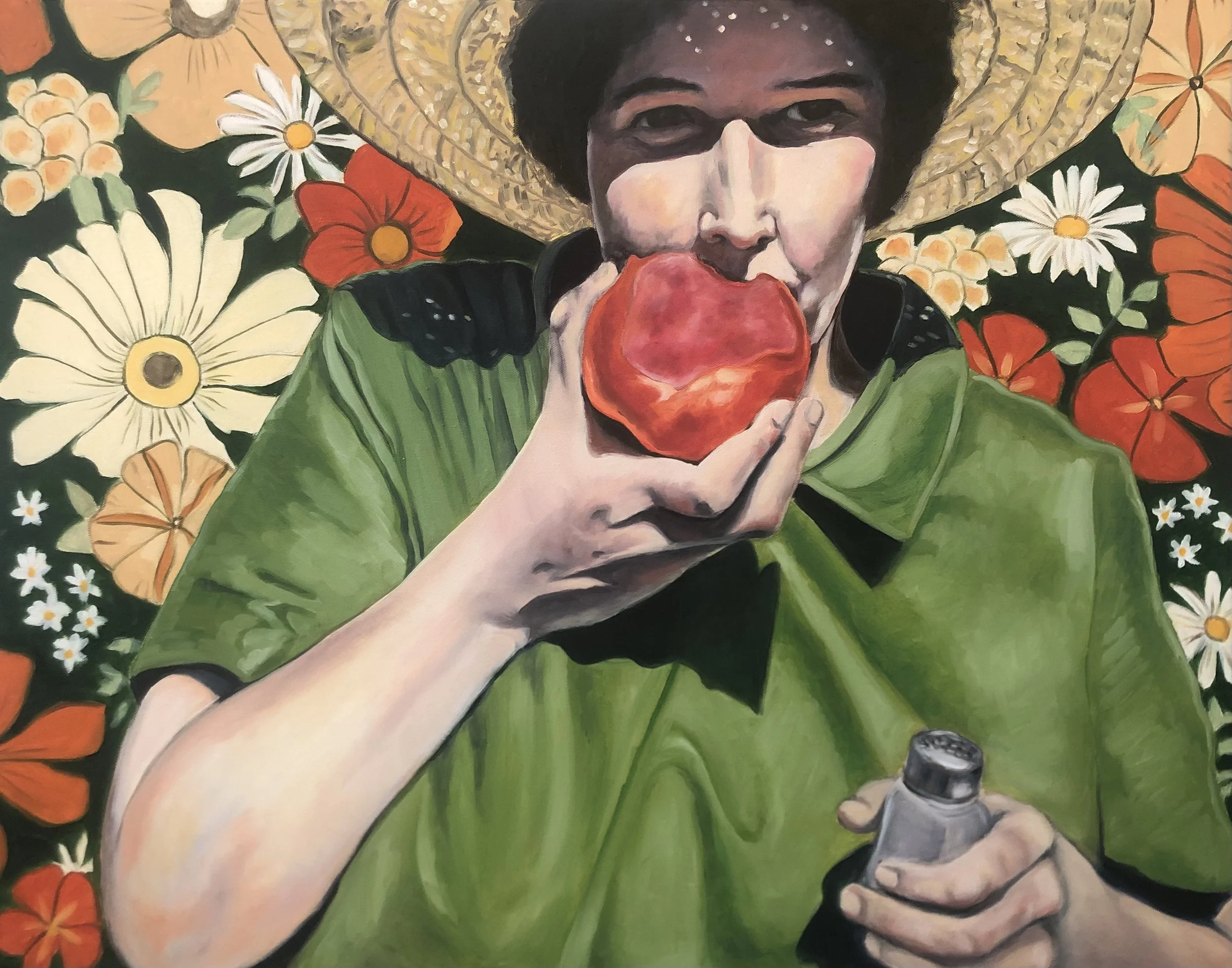 MarlaJohnstoneOilPainting.jpg