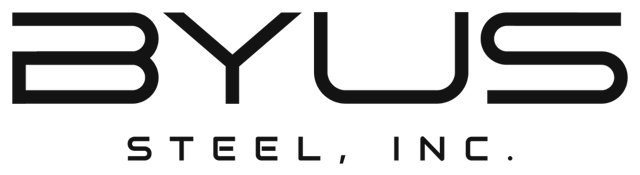 thumbnail_ByusSteel-Logo-RGB-Black.png