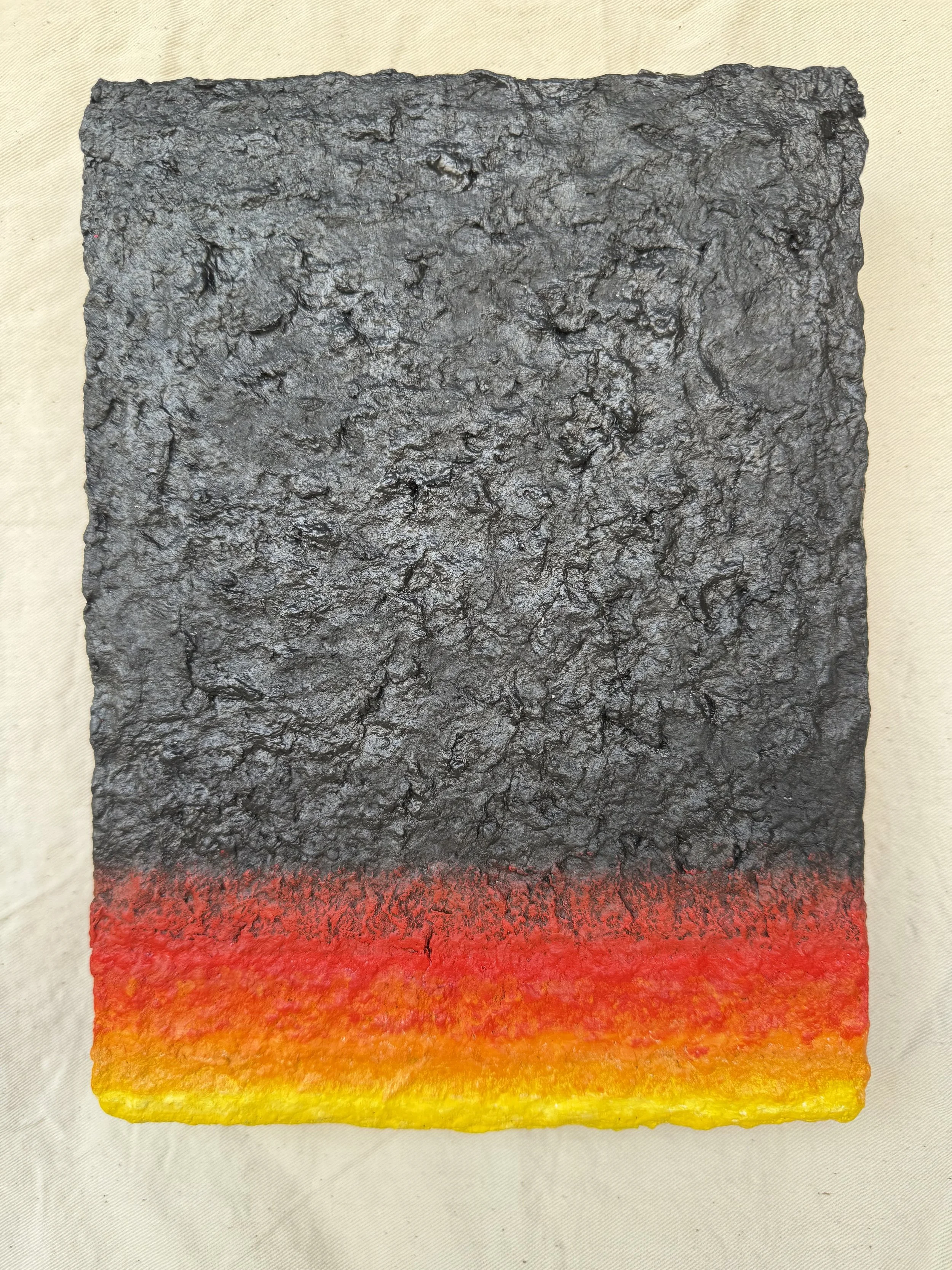 patrick mcdonnell 2.jpeg