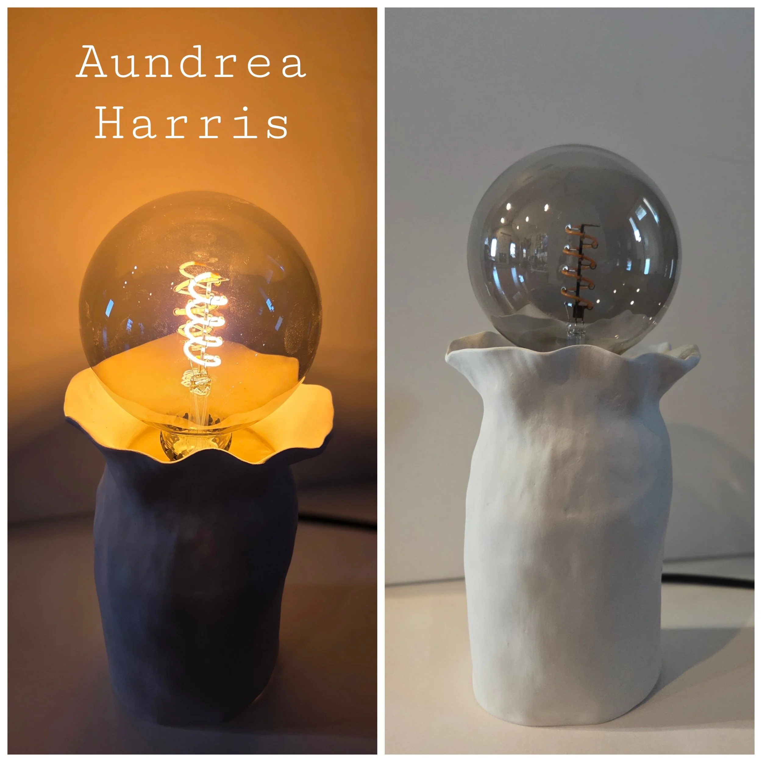 Aundrea+Harris.jpg