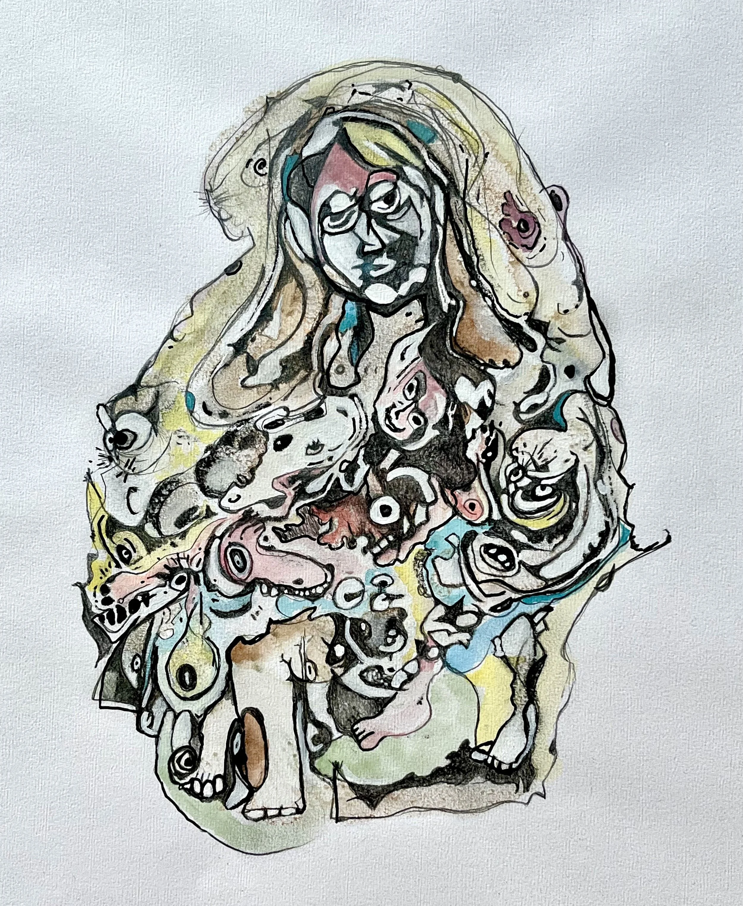 Michael+Everson+monoprint+.jpg