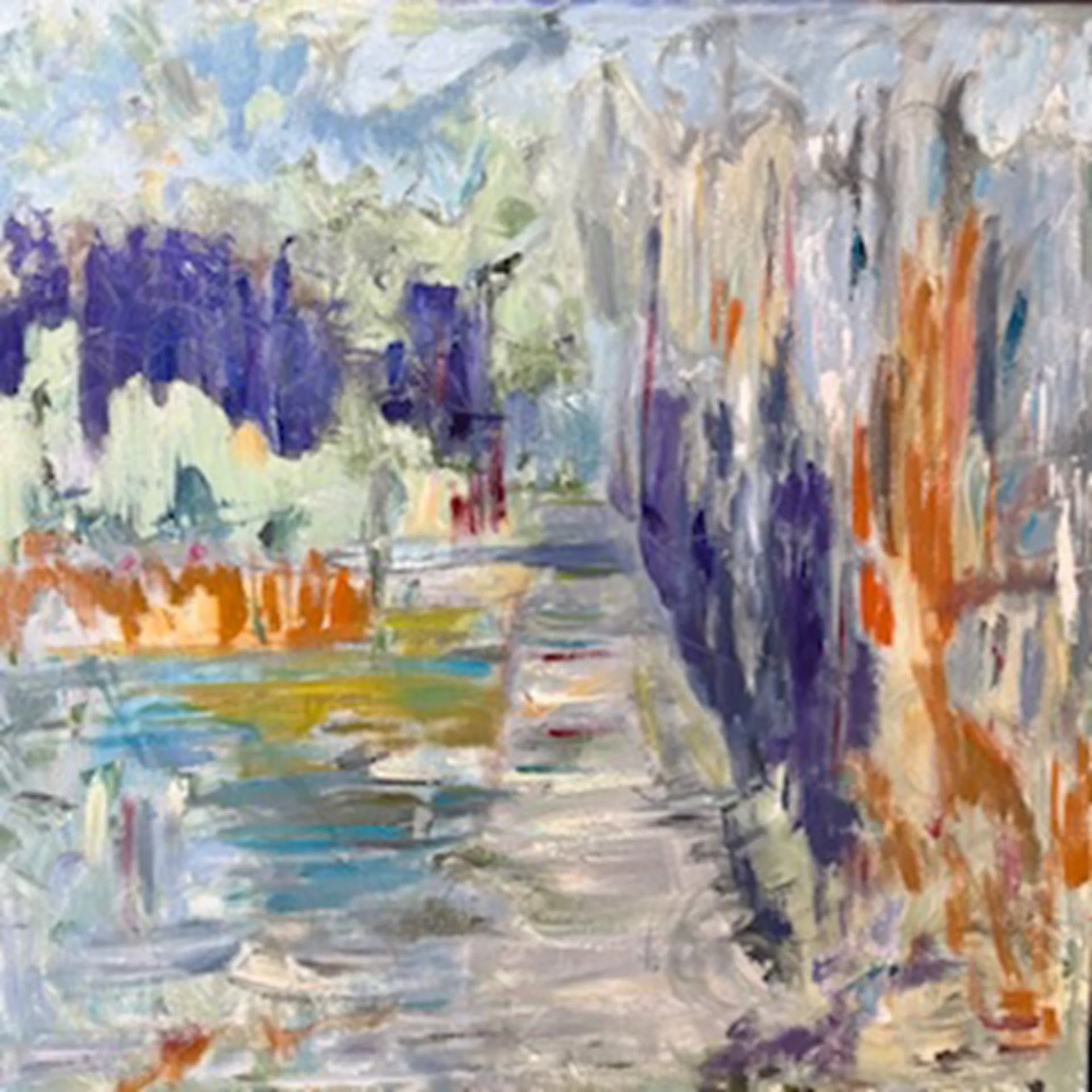 catherine kolecki_Before+the+Rain.jpeg