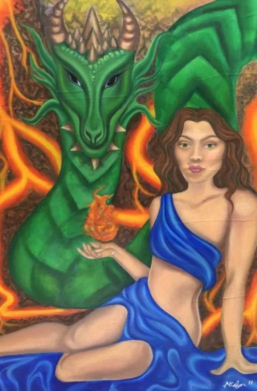 melissa c_ProtectorAP.jpg