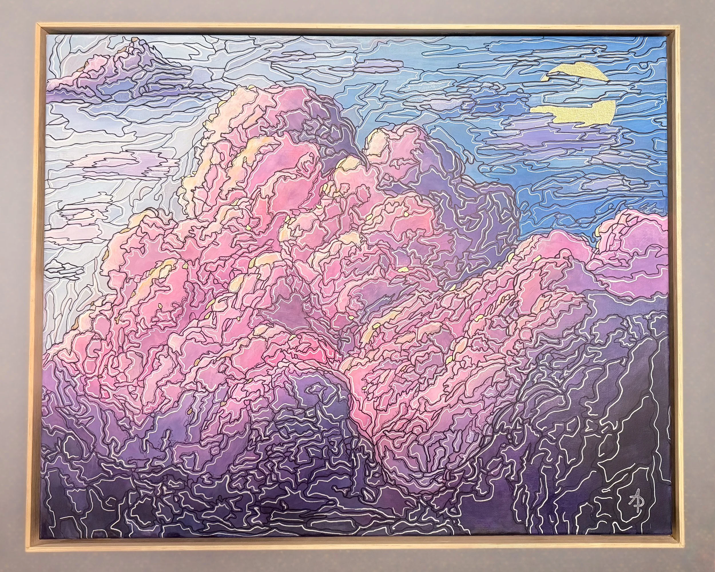 ariel d_WSS+Submission_Cloud+Candy.jpg