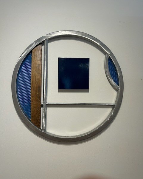 Roundabout+Bill+McGrath+2025.jpg
