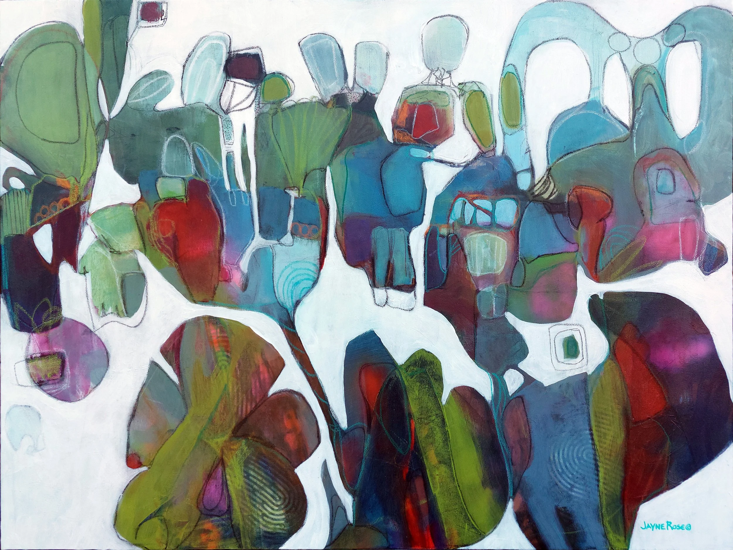 Emergence_Jayne_Rose_LARGE-for+Waterstreet.jpg