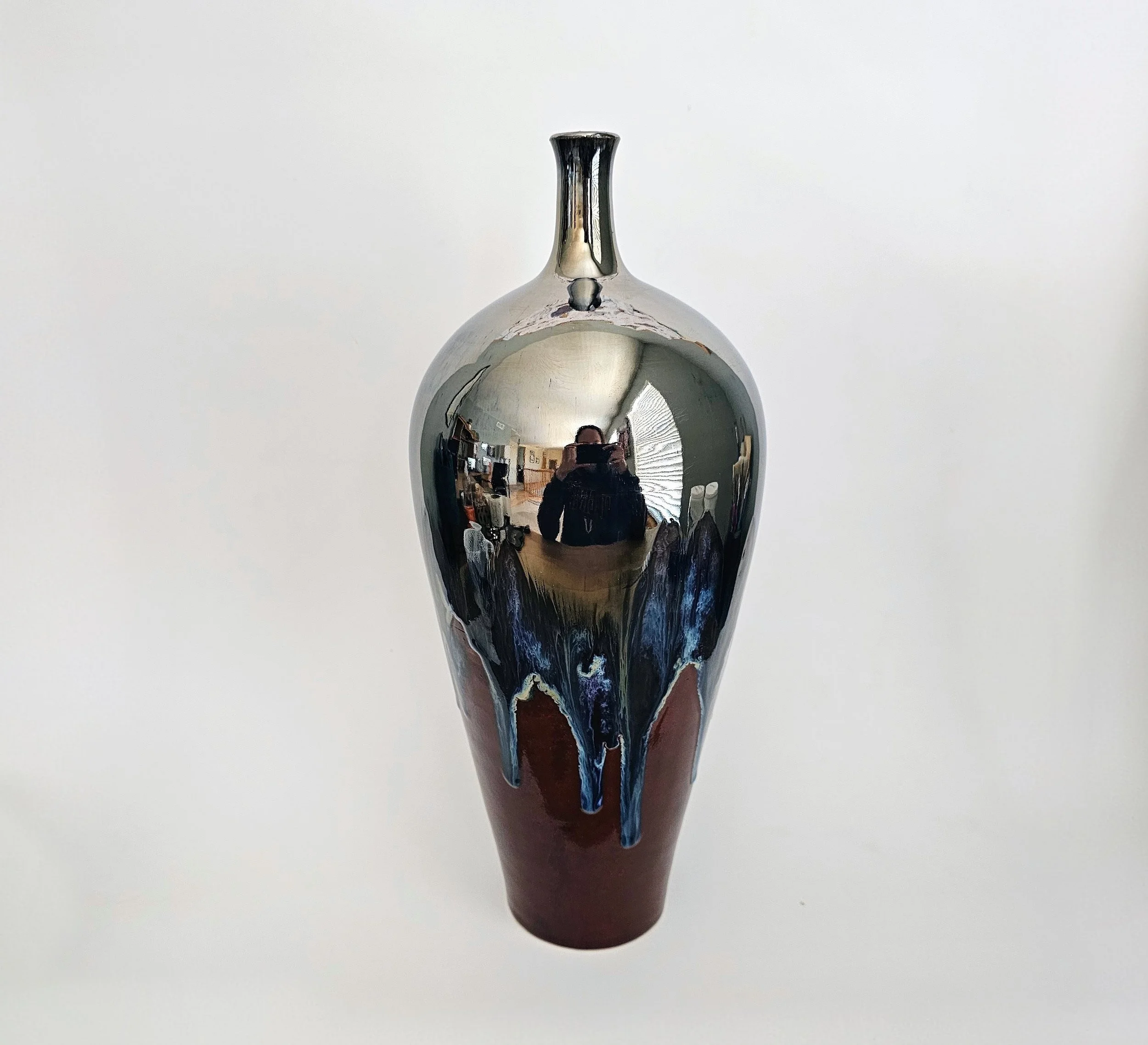 Liza M_Jeremey Foy_Mitchem_The+Mere+Exposure+Effect.jpg